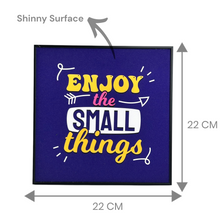 Load image into Gallery viewer, Wall Frame