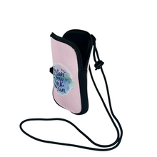 Load image into Gallery viewer, Mobile Bag