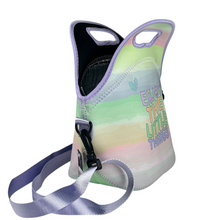 Load image into Gallery viewer, Lunch Bag