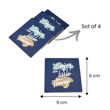 Load image into Gallery viewer, Coasters