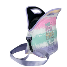 Load image into Gallery viewer, Lunch Bag