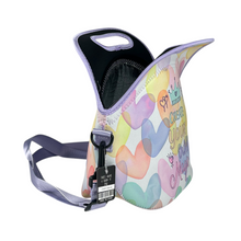 Load image into Gallery viewer, Lunch Bag