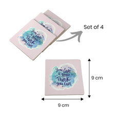 Load image into Gallery viewer, Coasters