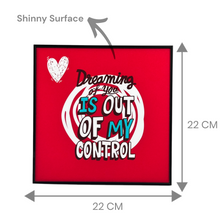 Load image into Gallery viewer, Wall Frame