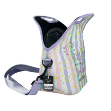 Load image into Gallery viewer, Lunch Bag