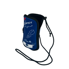 Load image into Gallery viewer, Mobile Bag