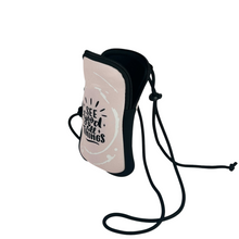 Load image into Gallery viewer, Mobile Bag