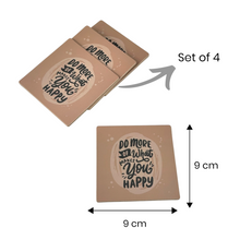Load image into Gallery viewer, Coasters