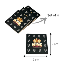 Load image into Gallery viewer, Coasters