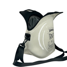 Load image into Gallery viewer, Lunch Bag