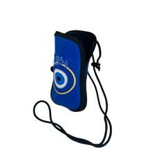 Load image into Gallery viewer, Mobile Bag