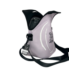 Load image into Gallery viewer, Lunch Bag