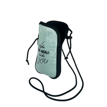 Load image into Gallery viewer, Mobile Bag