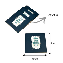 Load image into Gallery viewer, Coasters