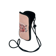 Load image into Gallery viewer, Mobile Bag