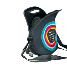 Load image into Gallery viewer, Lunch Bag