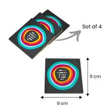 Load image into Gallery viewer, Coasters