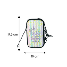 Load image into Gallery viewer, Mobile Bag