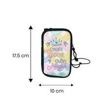 Load image into Gallery viewer, Mobile Bag
