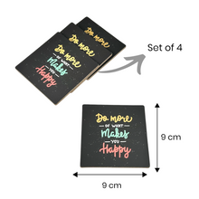 Load image into Gallery viewer, Coasters