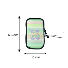 Load image into Gallery viewer, Mobile Bag