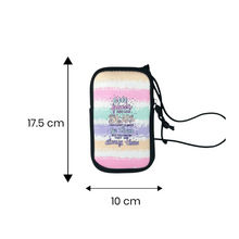 Load image into Gallery viewer, Mobile Bag