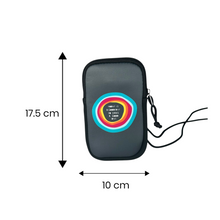 Load image into Gallery viewer, Mobile Bag