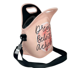 Load image into Gallery viewer, Lunch Bag