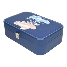Load image into Gallery viewer, Jewelry Box