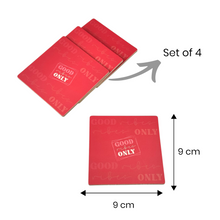 Load image into Gallery viewer, Coasters