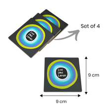 Load image into Gallery viewer, Coasters
