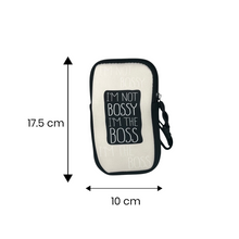 Load image into Gallery viewer, Mobile Bag
