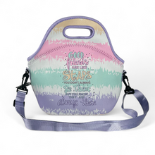 Load image into Gallery viewer, Lunch Bag