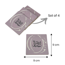 Load image into Gallery viewer, Coasters
