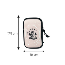 Load image into Gallery viewer, Mobile Bag
