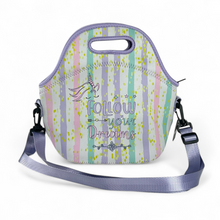 Load image into Gallery viewer, Lunch Bag