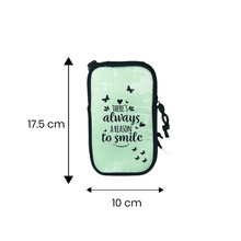 Load image into Gallery viewer, Mobile Bag