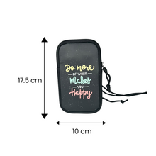 Load image into Gallery viewer, Mobile Bag