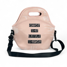 Load image into Gallery viewer, Lunch Bag