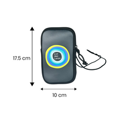Load image into Gallery viewer, Mobile Bag