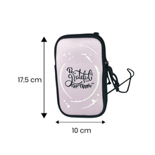 Load image into Gallery viewer, Mobile Bag
