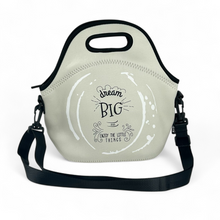 Load image into Gallery viewer, Lunch Bag