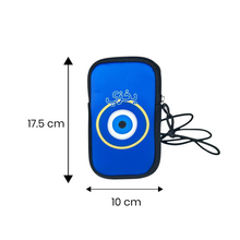 Load image into Gallery viewer, Mobile Bag