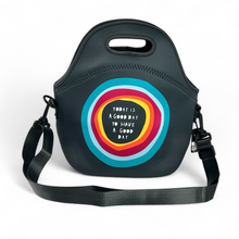 Load image into Gallery viewer, Lunch Bag