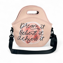 Load image into Gallery viewer, Lunch Bag