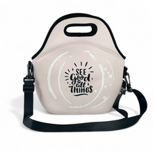 Load image into Gallery viewer, Lunch Bag