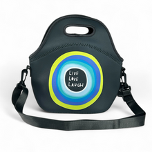Load image into Gallery viewer, Lunch Bag