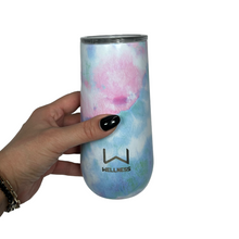 Load image into Gallery viewer, Double Wall Stainless Steel Tumbler