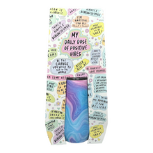 Load image into Gallery viewer, Double Wall Stainless Steel Tumbler