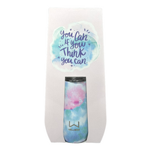 Load image into Gallery viewer, Double Wall Stainless Steel Tumbler